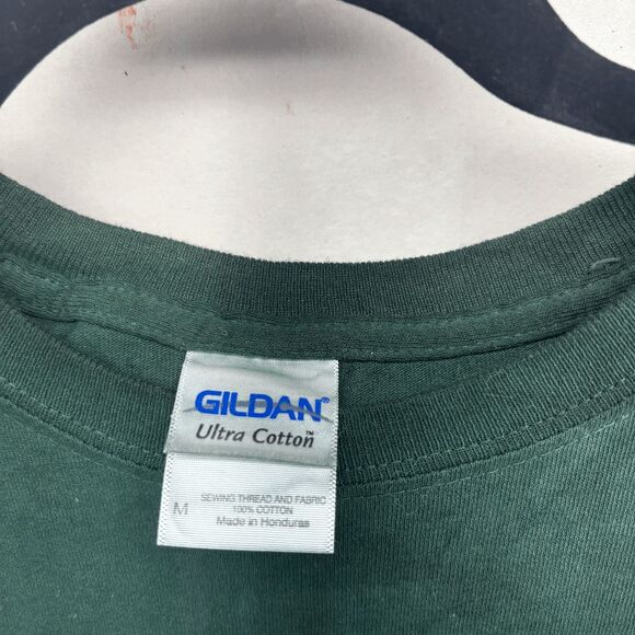 New The String Cheese Incident Fall Tour 2014 Medium Jam Band Colorado Hand Dyed - Picture 4 of 4